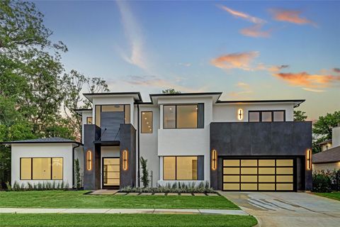 66 Flamingo Landing Drive Missouri City TX 77459