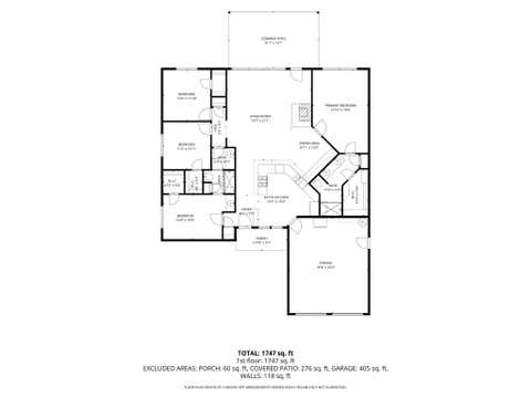 Photo of 2317 Meade Court, League City, TX 77573 (MLS # 18661822)
