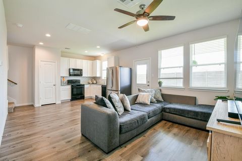 Photo of 24967 Goldoni Drive, Katy, TX 77493 (MLS # 86201207)