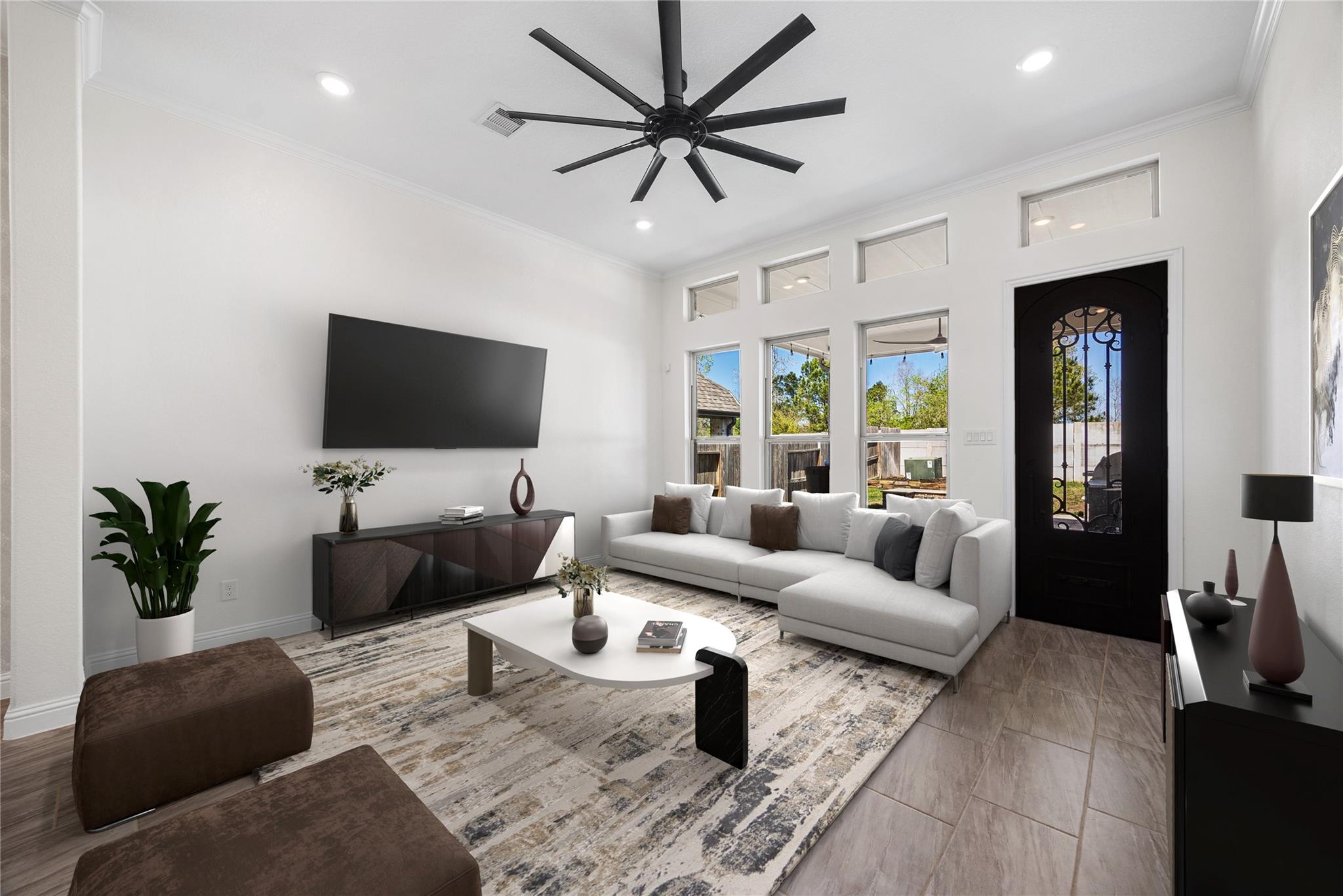 3311 Bellwick Chase Lane