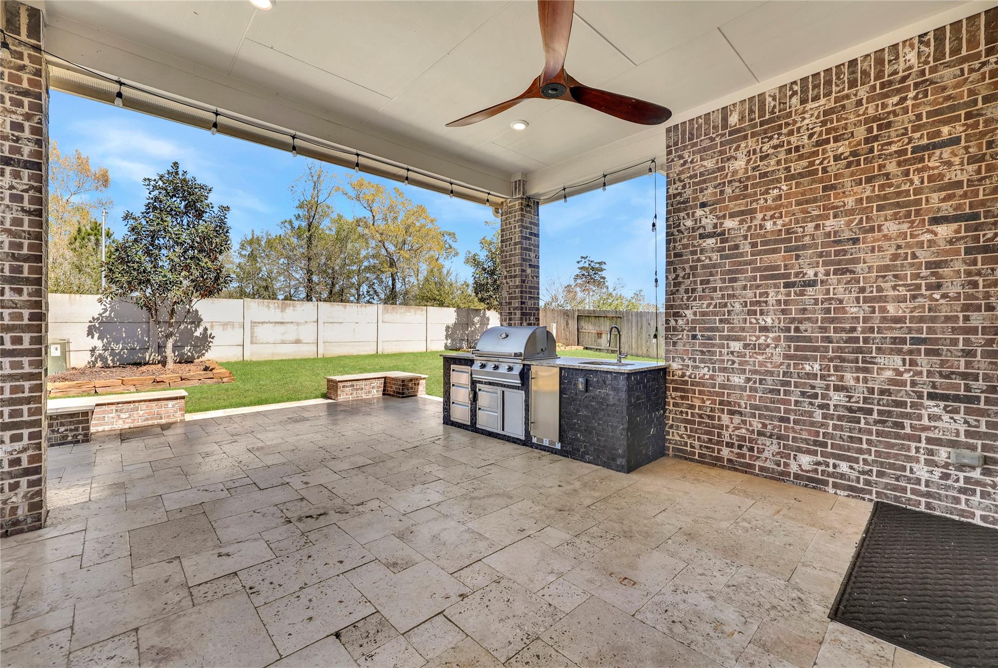 3311 Bellwick Chase Lane