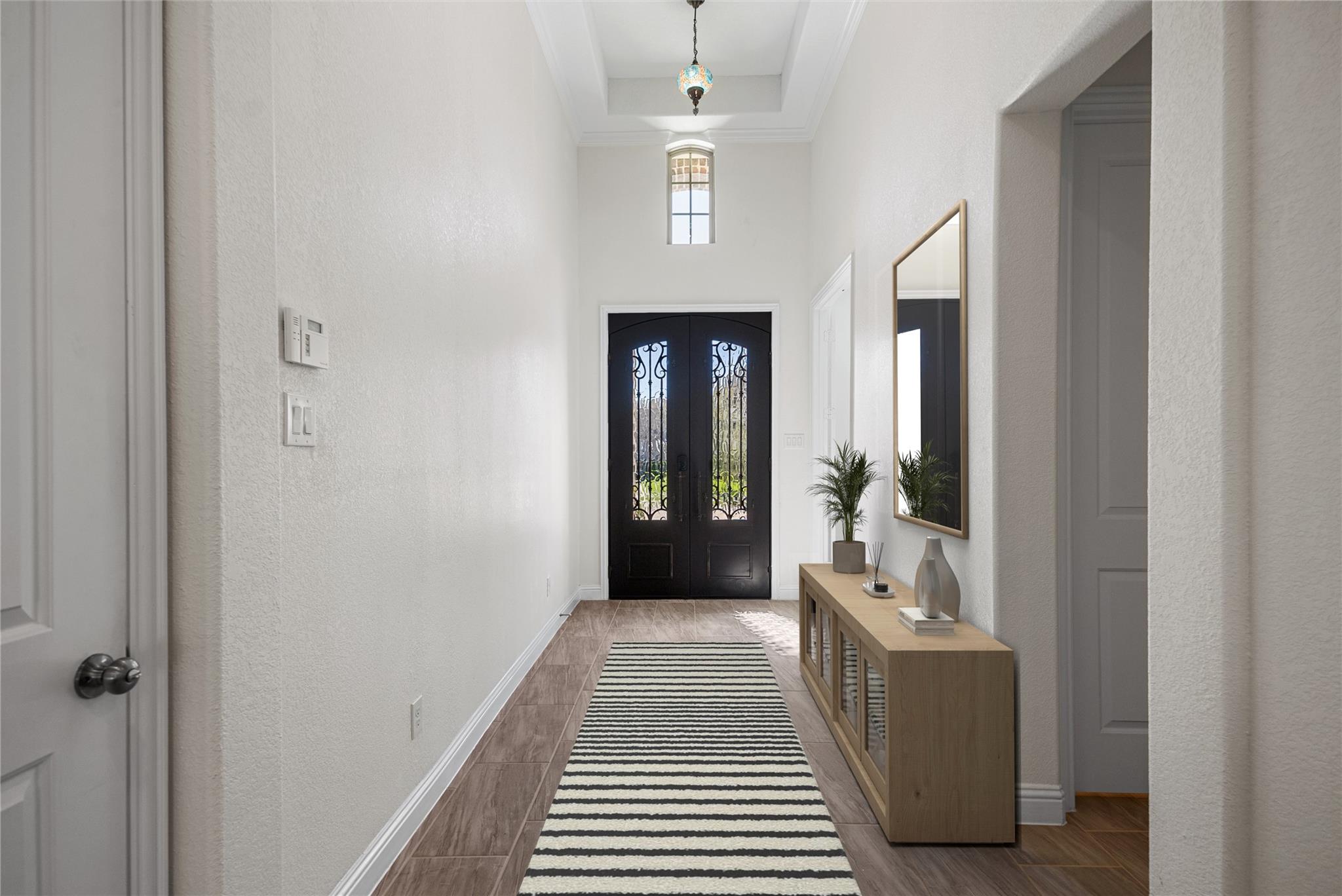 3311 Bellwick Chase Lane