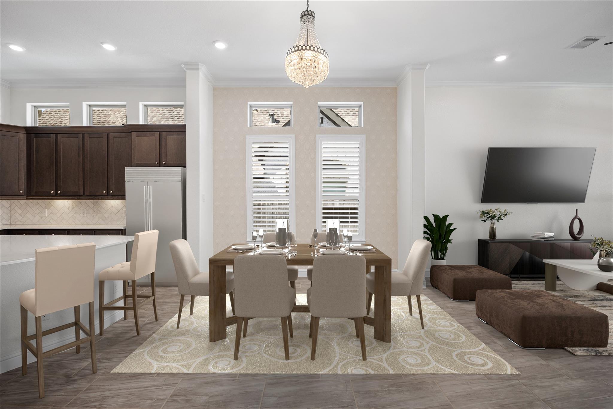 3311 Bellwick Chase Lane