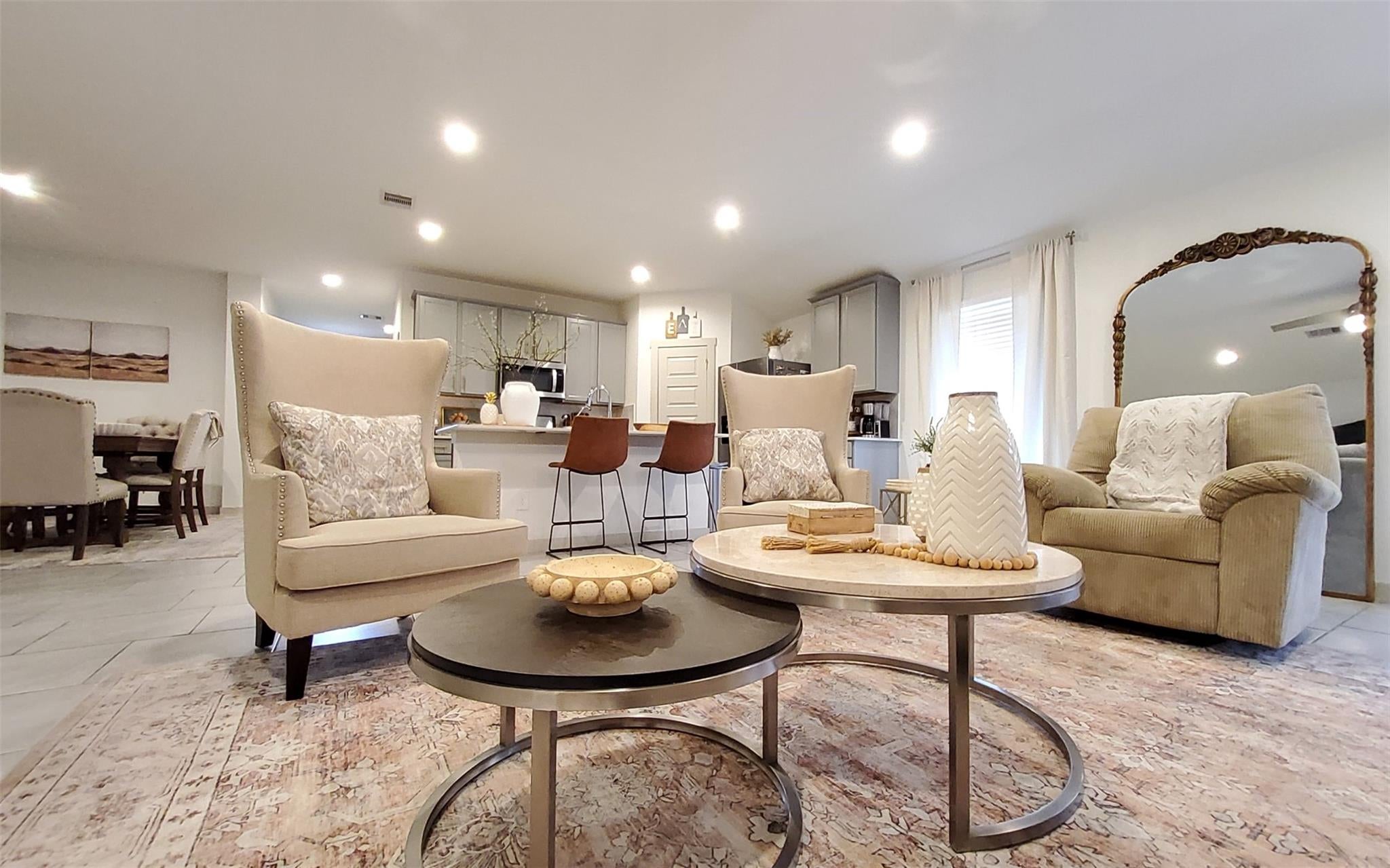 3922 Elk Creek Court