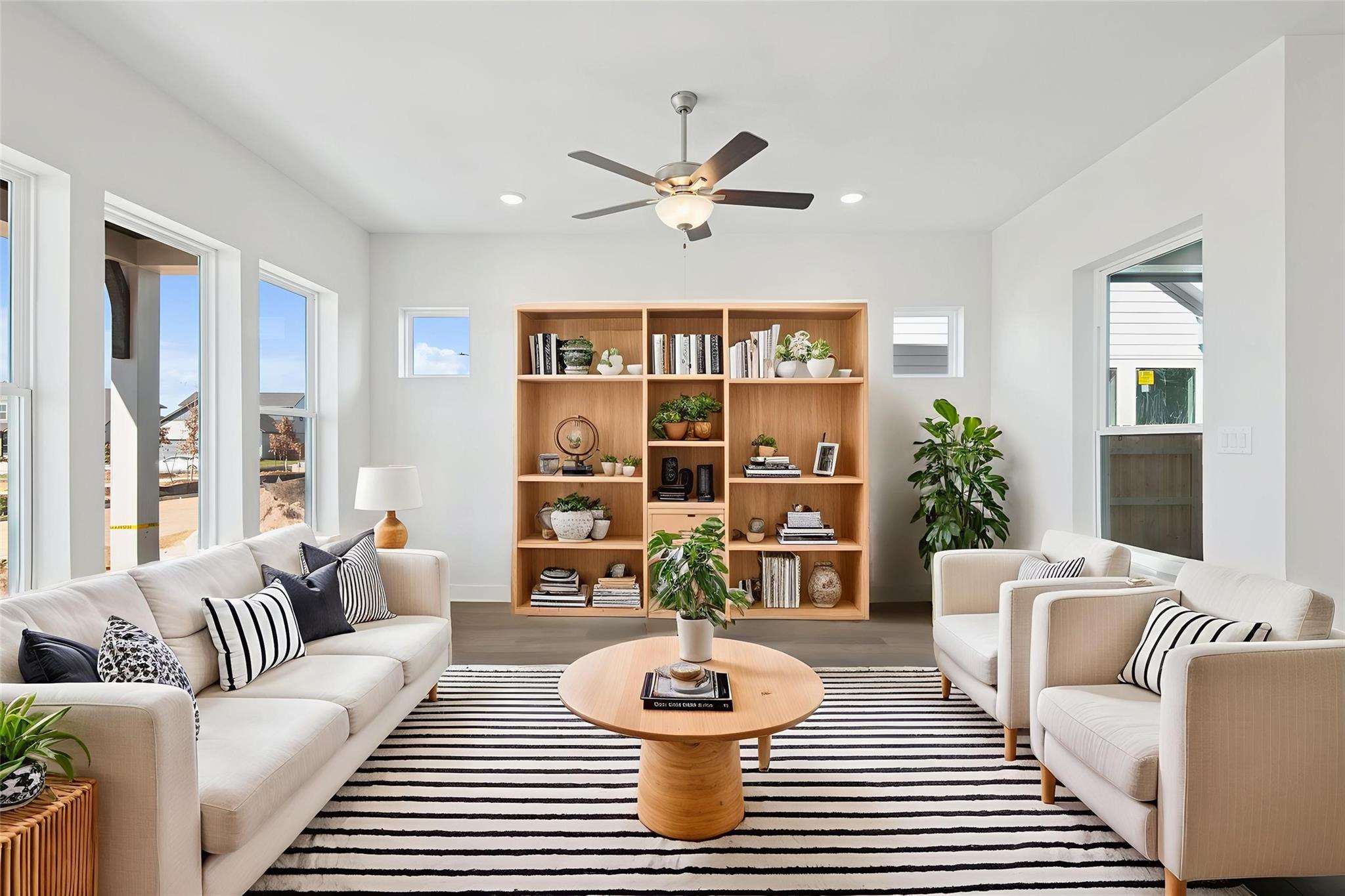 6418 Wildwood Pines Lane