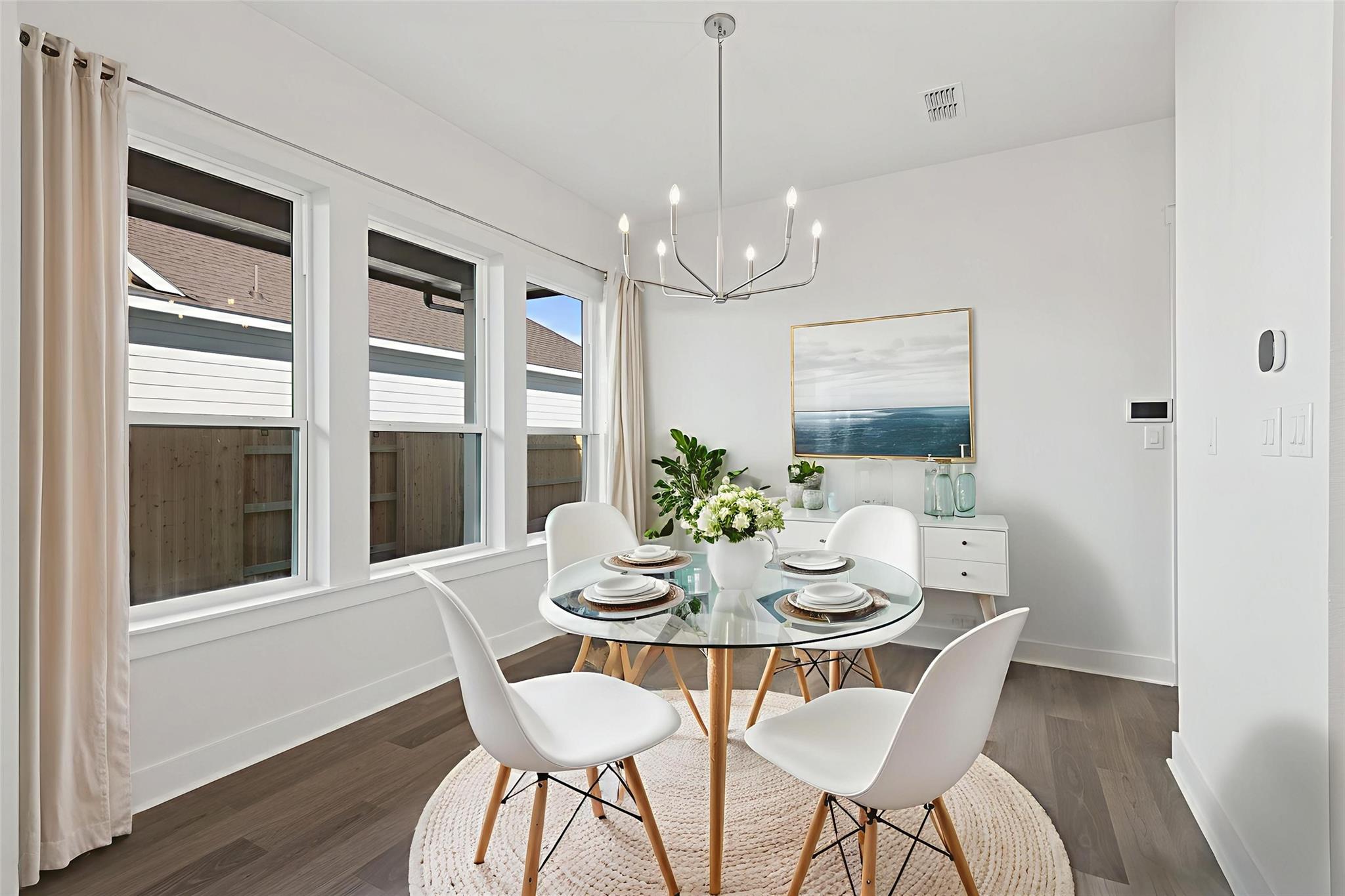 6418 Wildwood Pines Lane