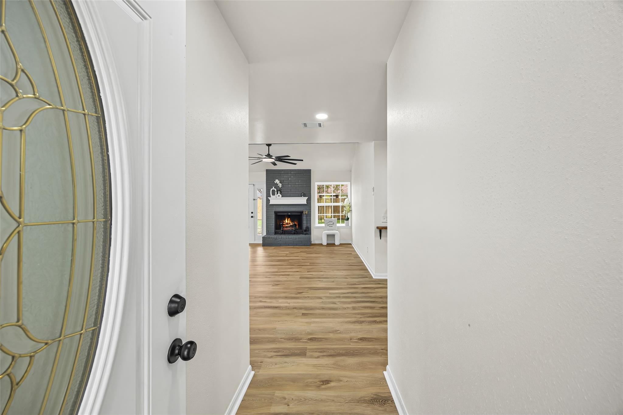 3107 Southern Hills Drive