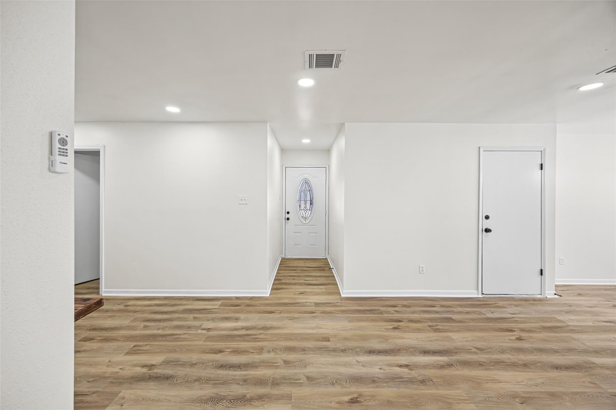 3107 Southern Hills Drive