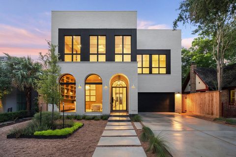 1656 Banks Street Houston TX 77006