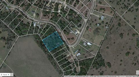 Photo of 0 Sierra Road, Brenham, TX 77833 (MLS # 52274149)