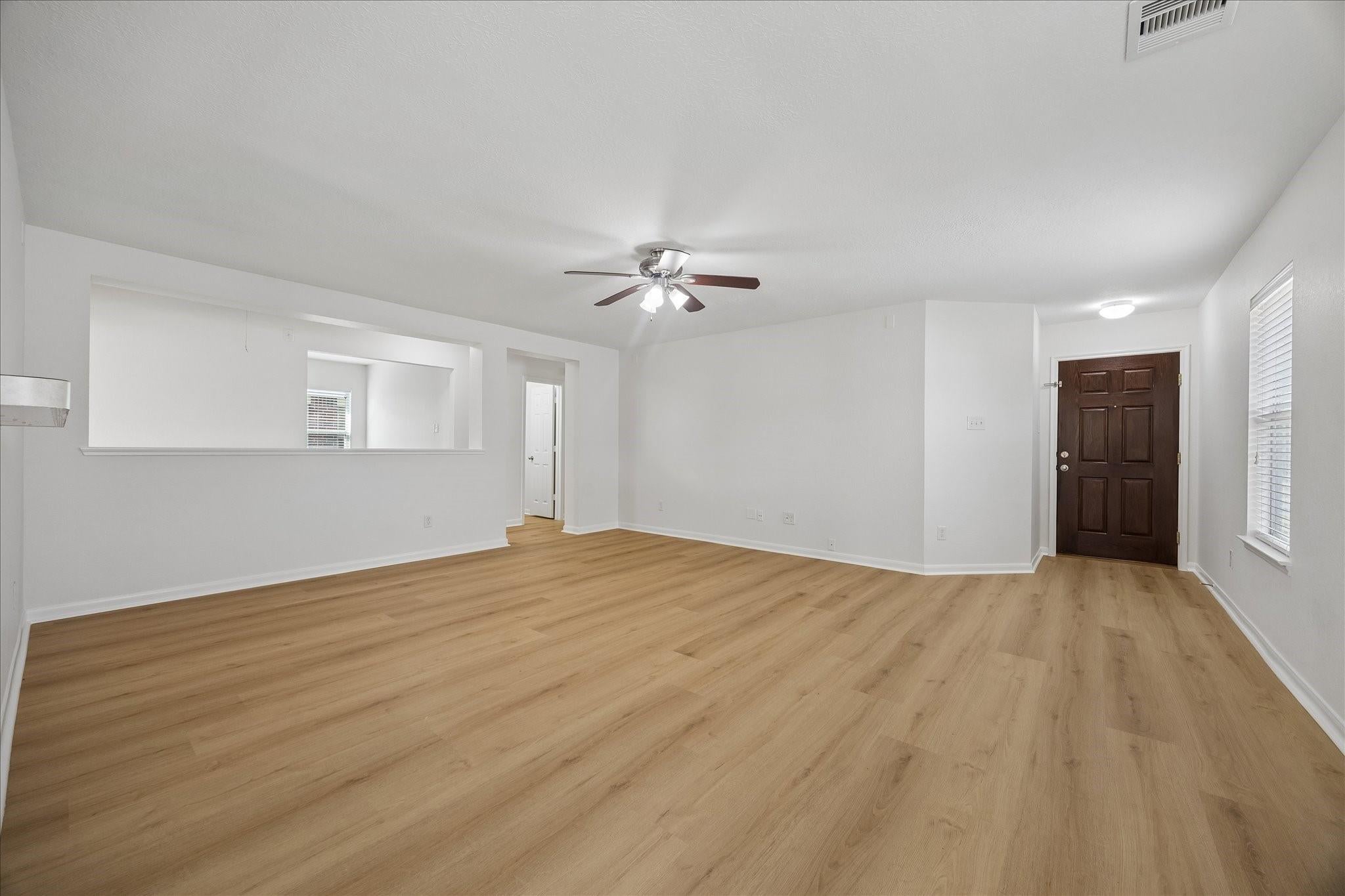 15322 Boulder Hollow Lane
