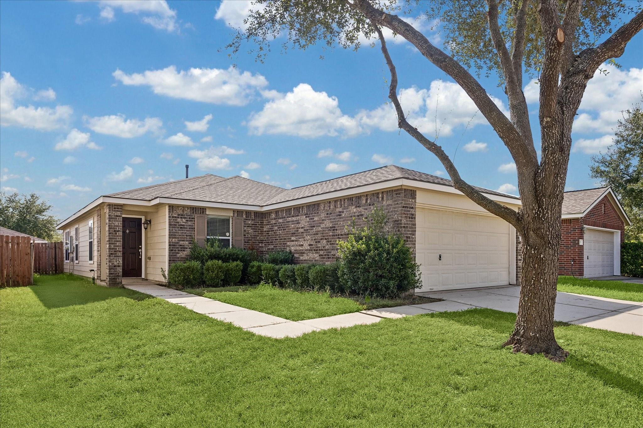 15322 Boulder Hollow Lane
