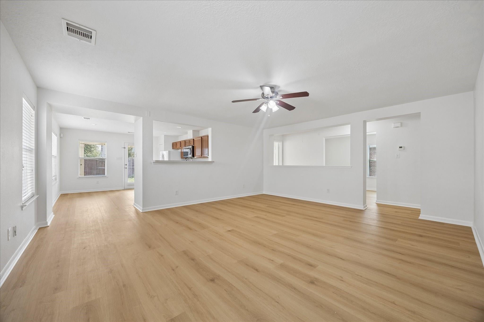 15322 Boulder Hollow Lane