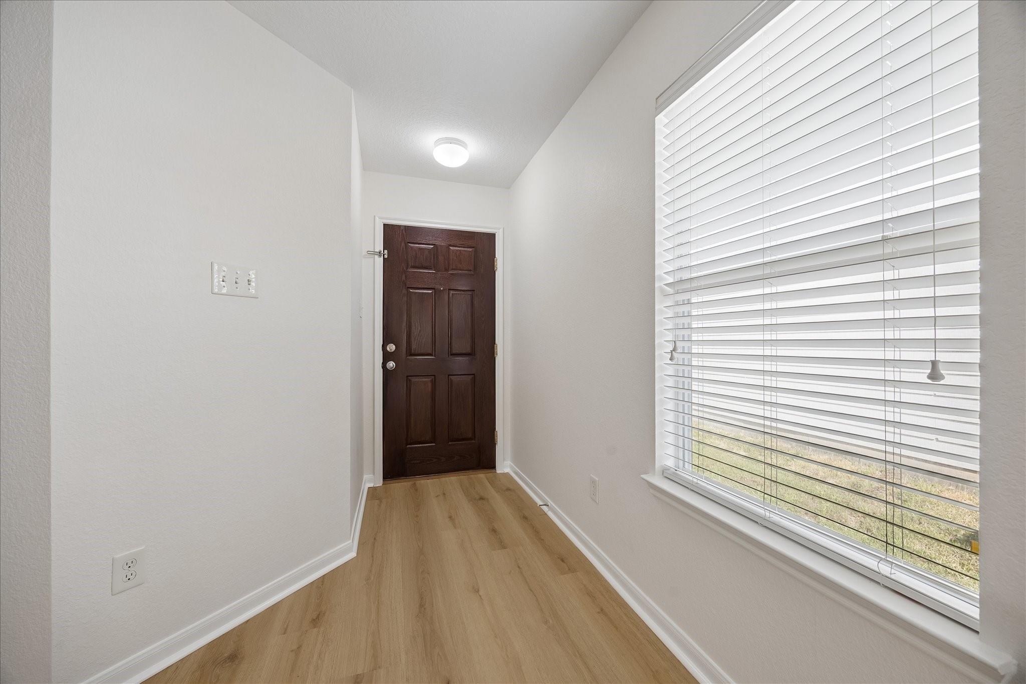 15322 Boulder Hollow Lane