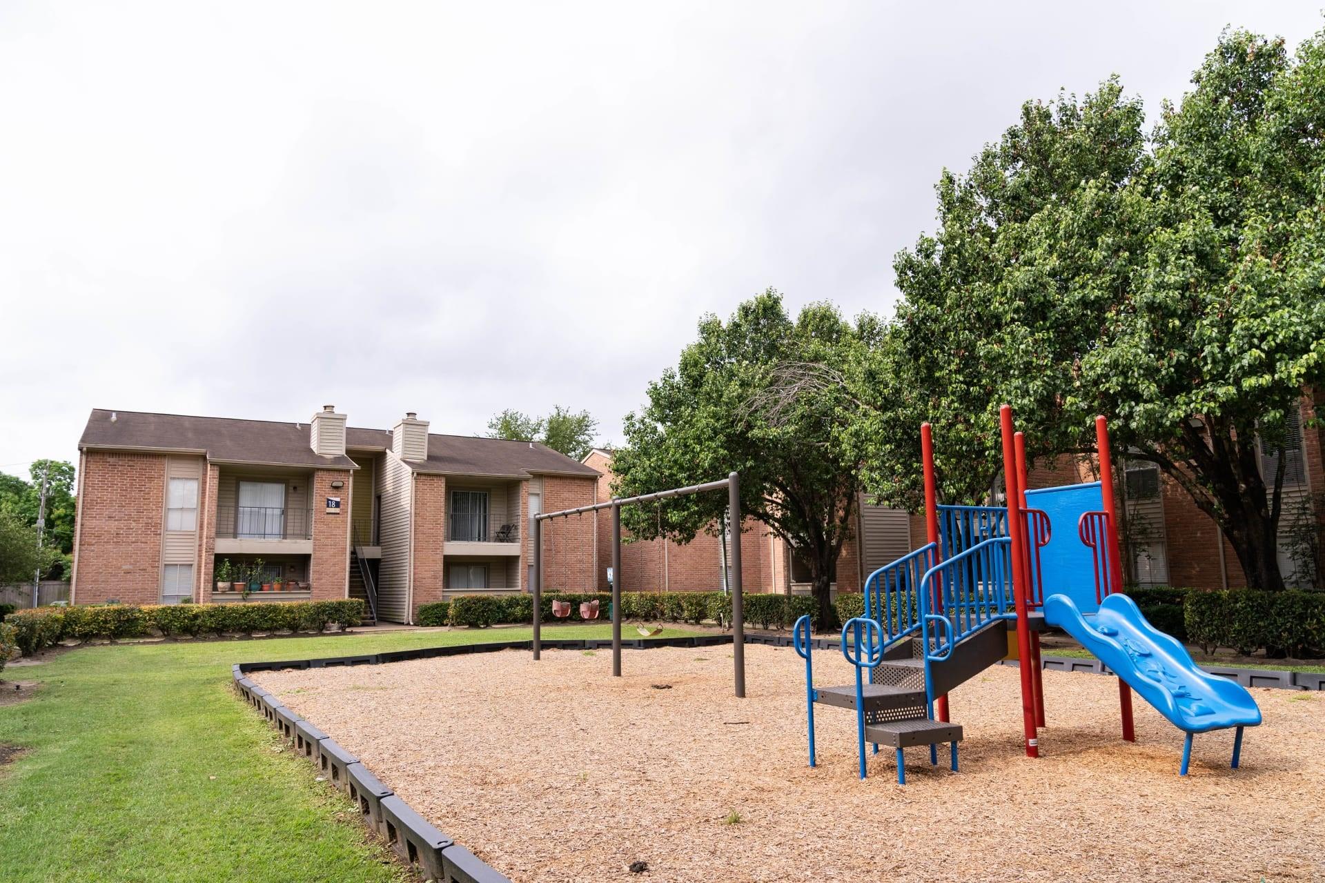 2800 S Ashford Road 402