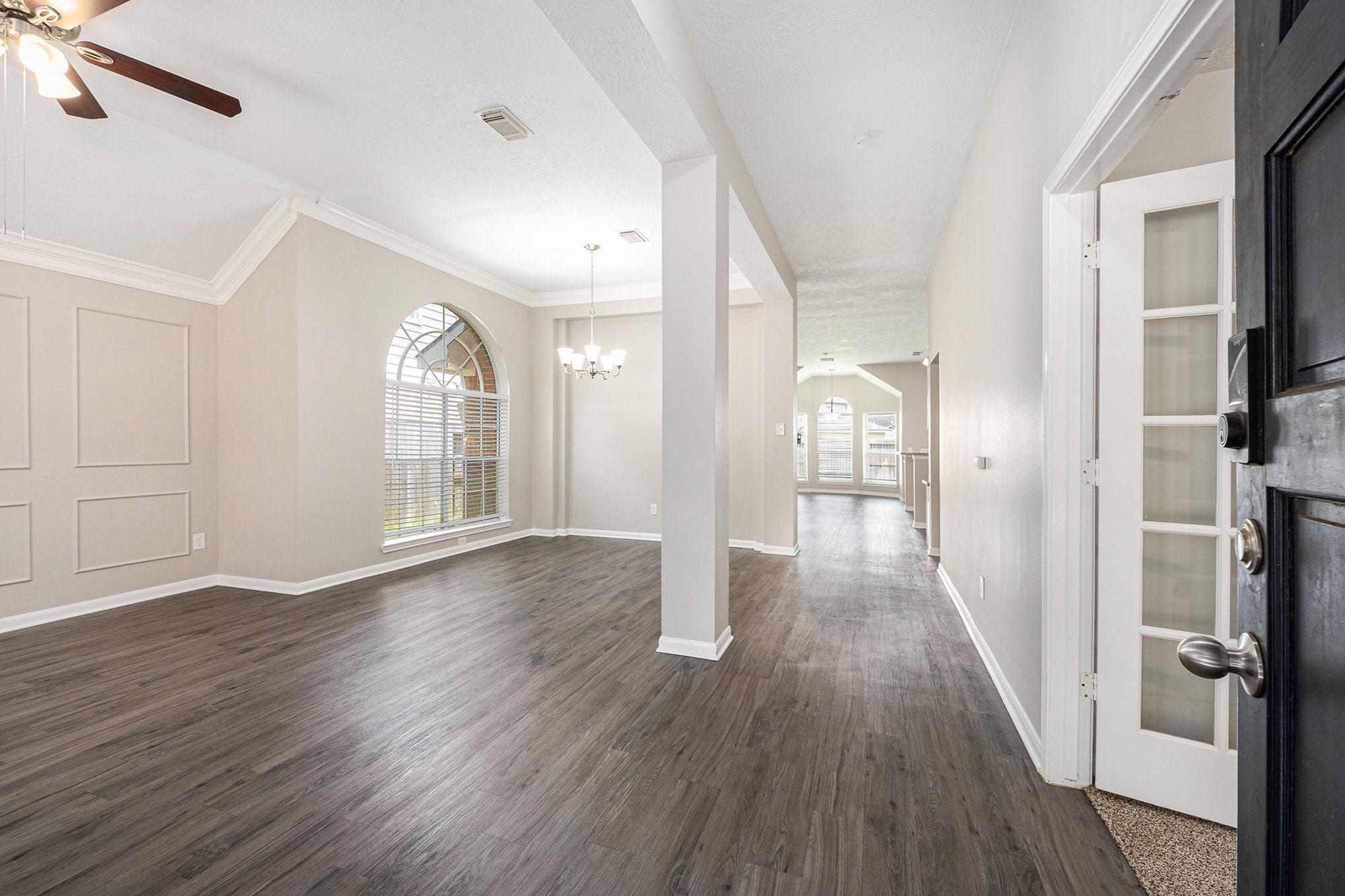 7538 Orchard Hills Lane