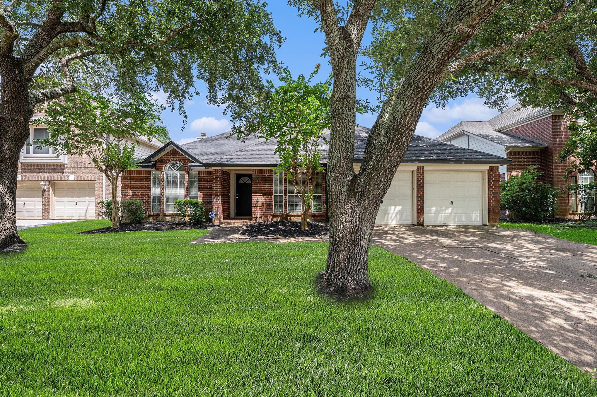 7538 Orchard Hills Lane