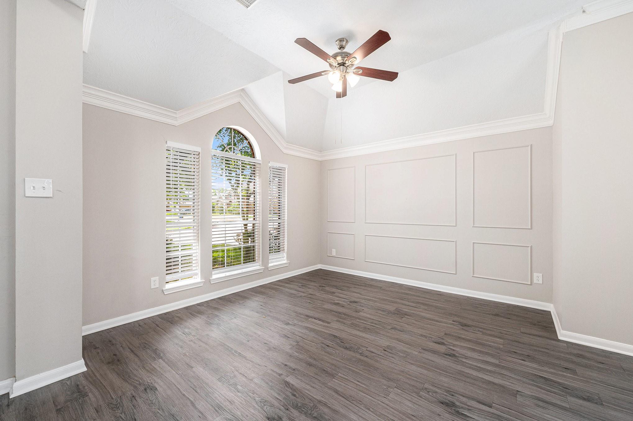 7538 Orchard Hills Lane