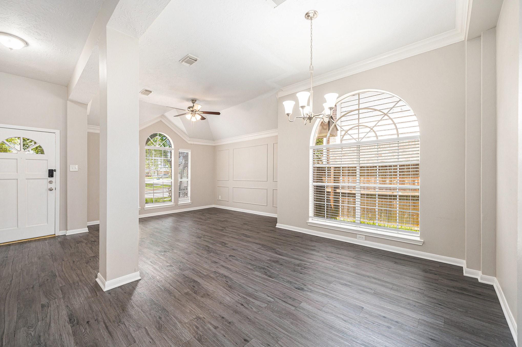 7538 Orchard Hills Lane