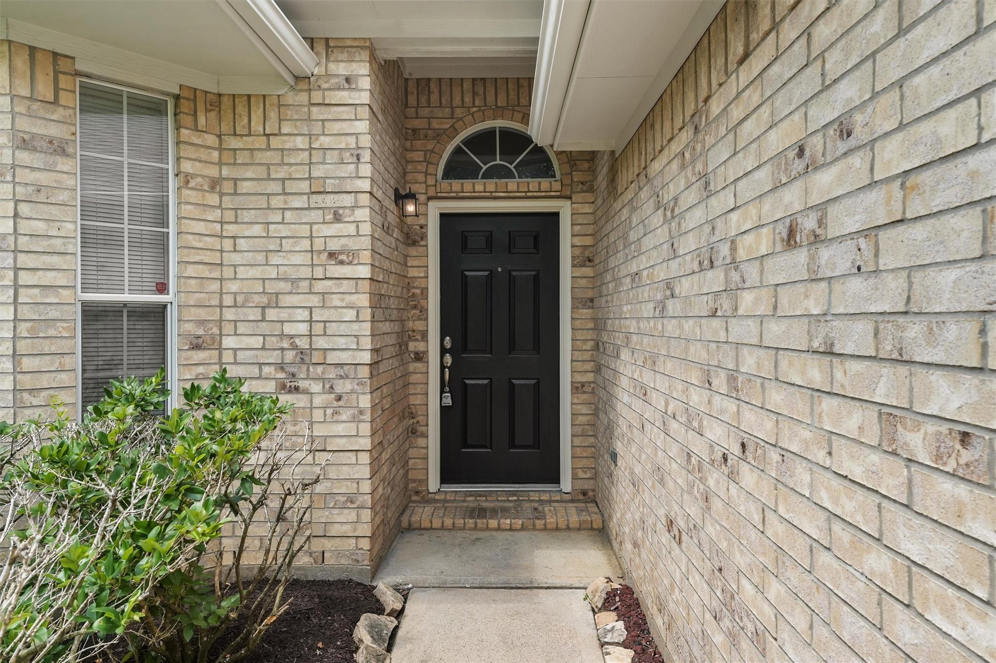 25107 Clover Ranch Drive