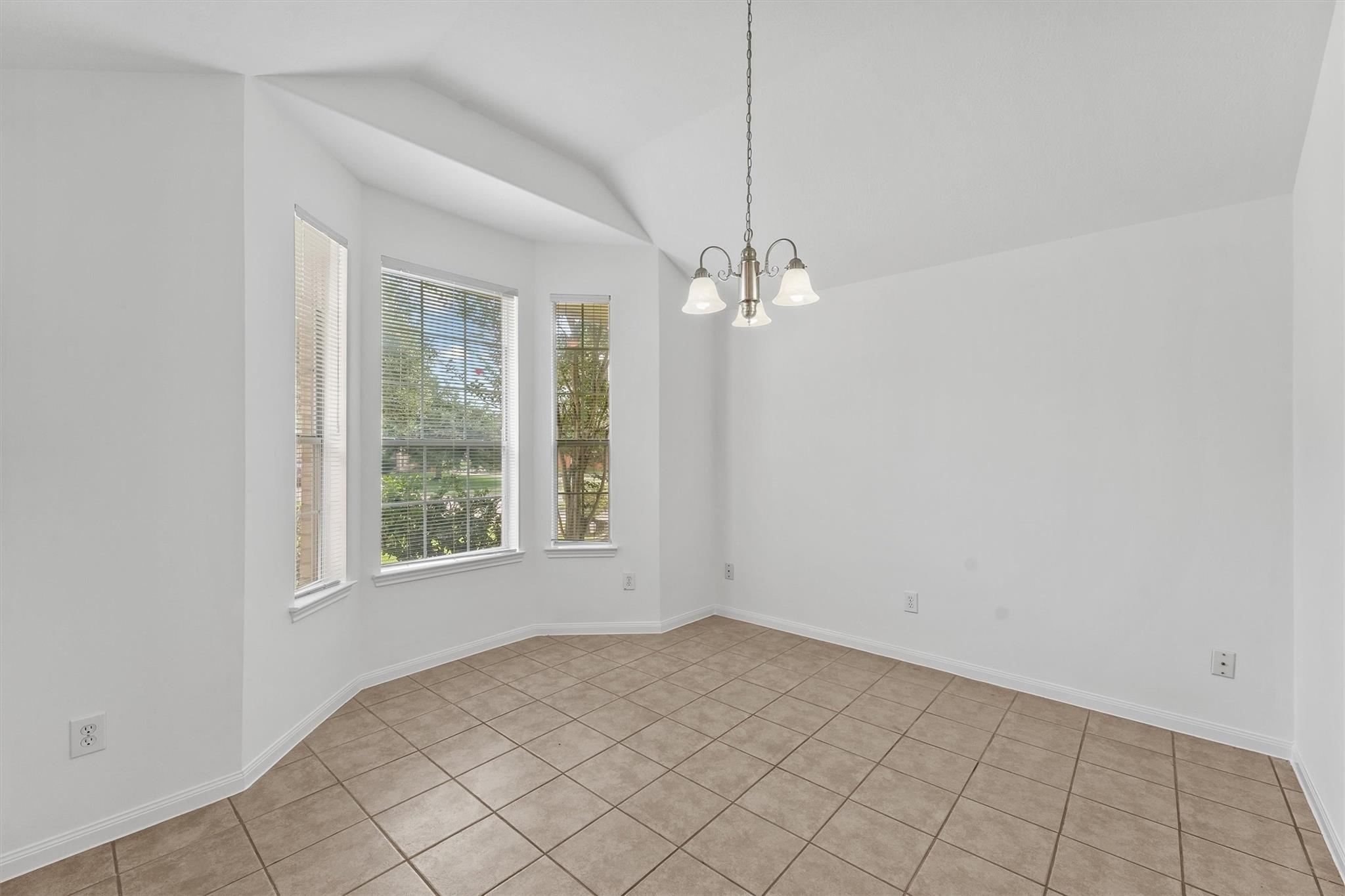 25107 Clover Ranch Drive