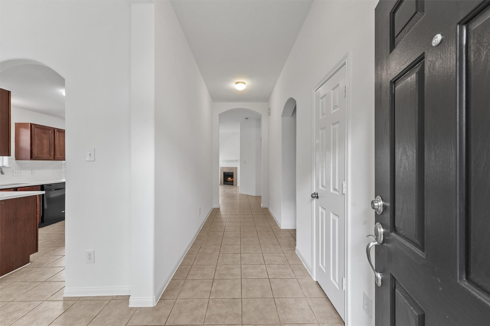 25107 Clover Ranch Drive