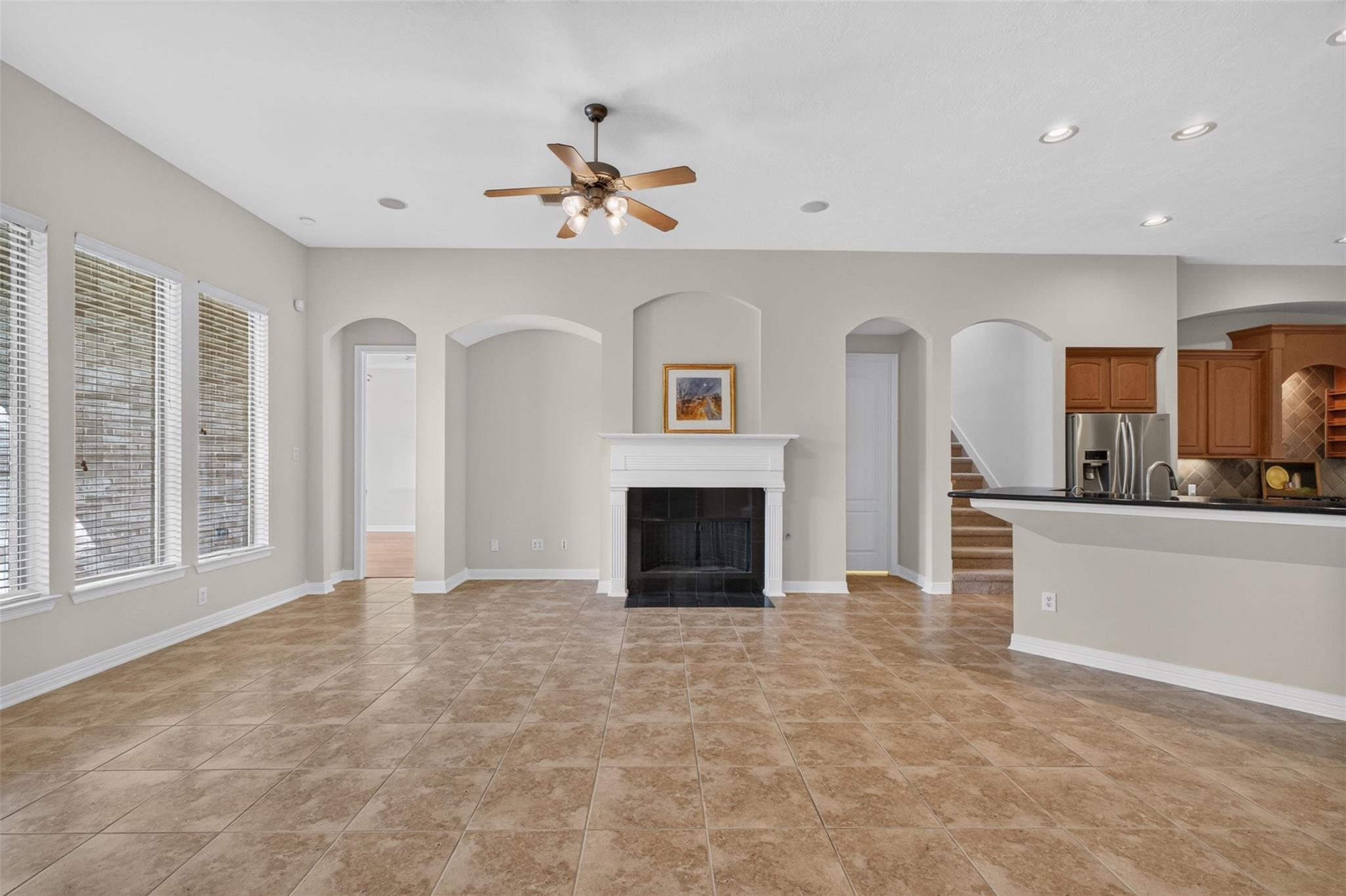 5923 Scarlett Bay Court