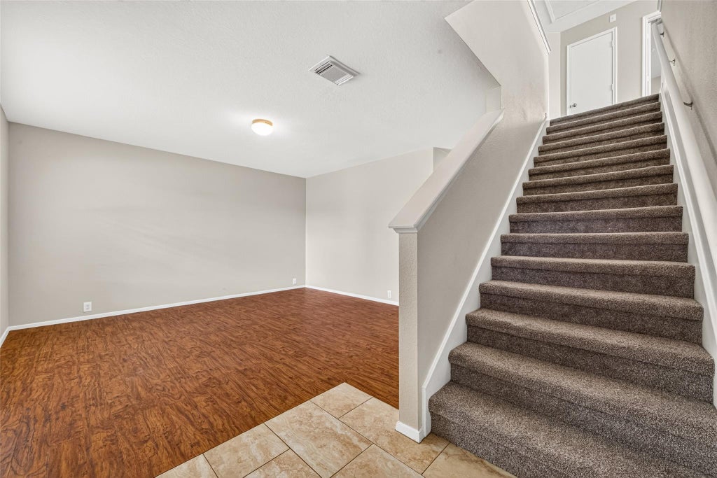 Photo of 3203 Becker Glen Street, Fresno, TX 77545 (MLS # 69415205)
