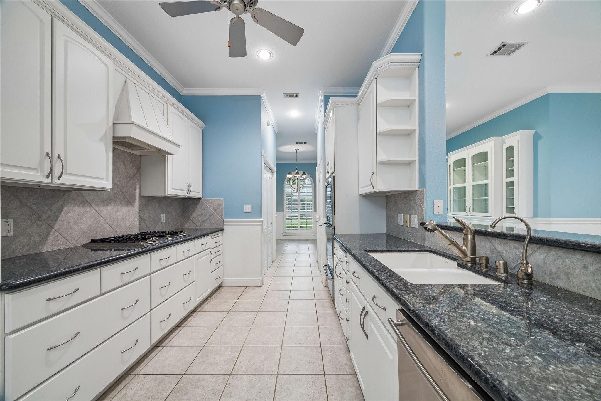 204 Clearview Avenue D