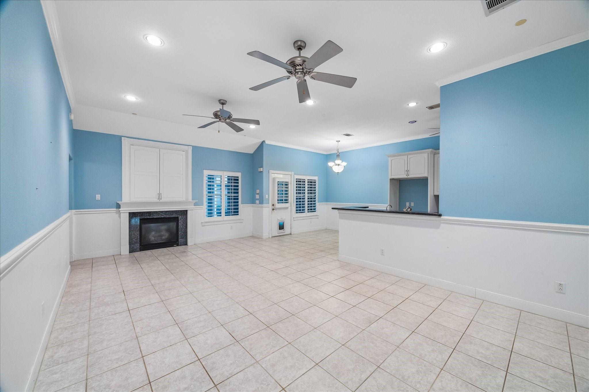 204 Clearview Avenue D