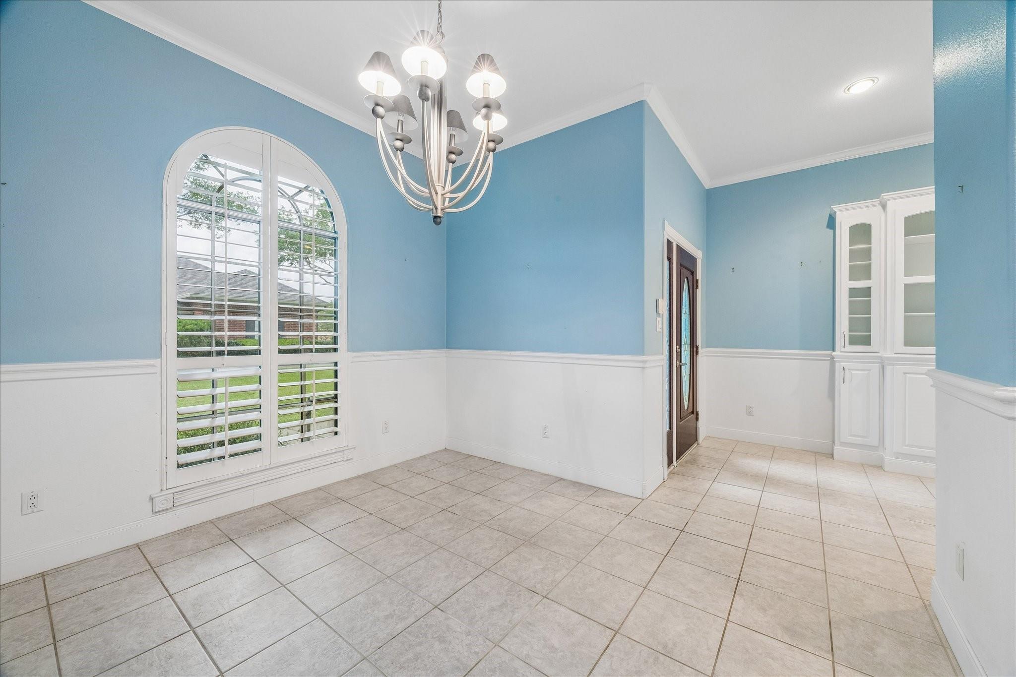 204 Clearview Avenue D