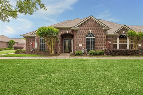 204 Clearview Avenue D Friendswood TX 77546