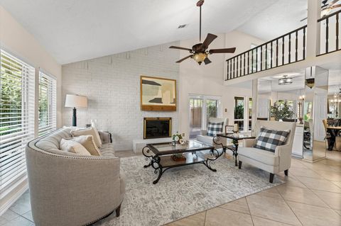 3130 Glade Springs Drive Houston TX 77339