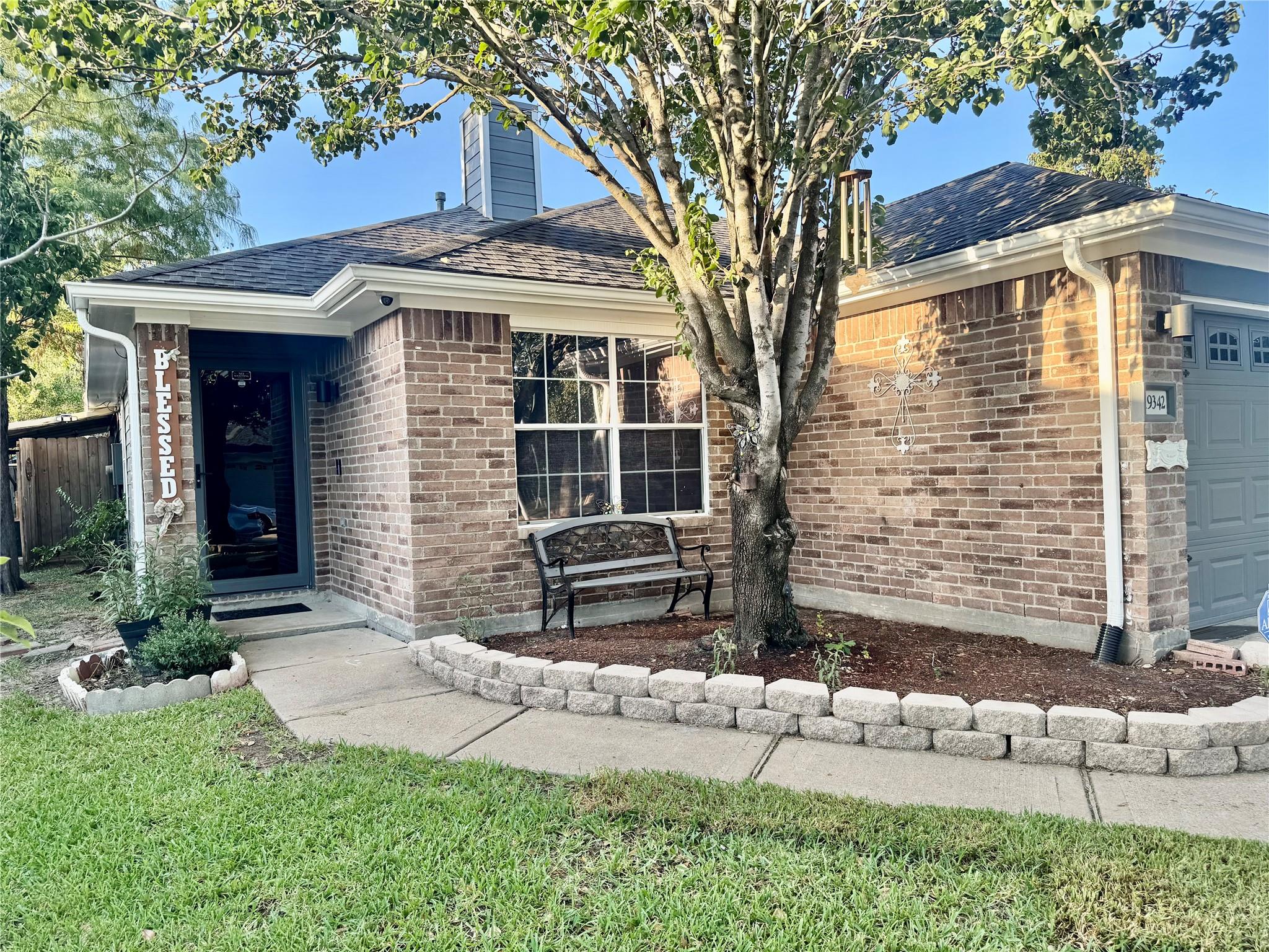 19342 Otter Trail Court