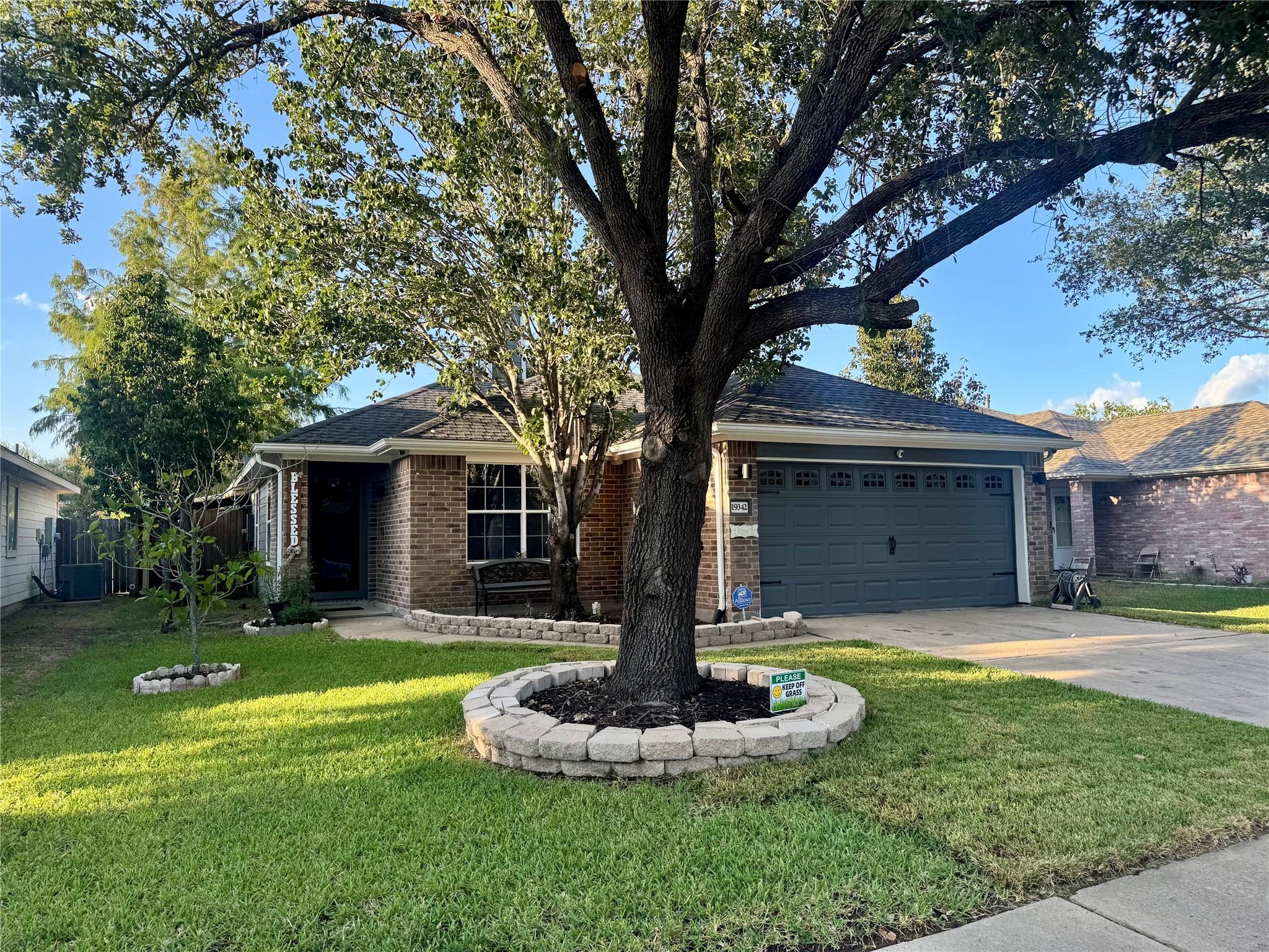 19342 Otter Trail Court