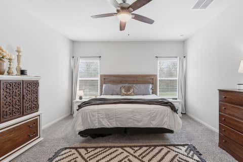 Photo of 26582 Armadillo Drive, Hempstead, TX 77445 (MLS # 40750638)