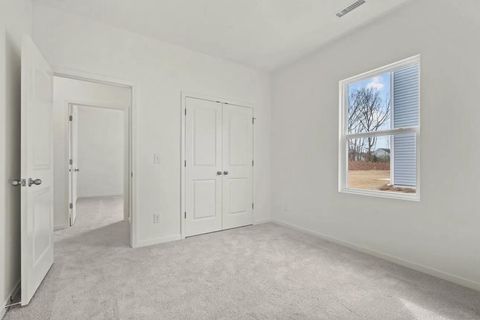 Tiny photo for 2450 Spring Rise Lane, Crosby, TX 77532 (MLS # 45112711)