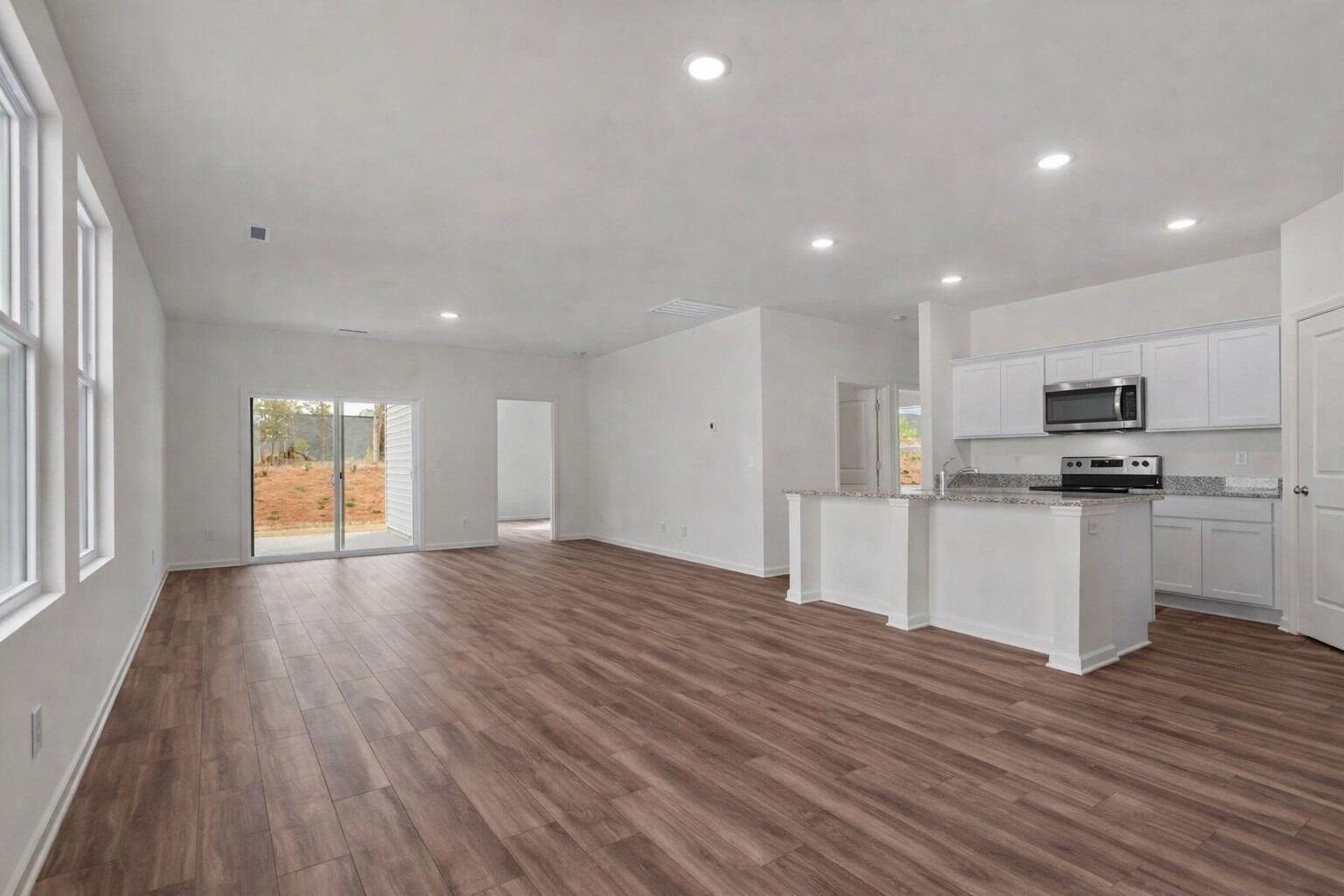 2450 Spring Rise Lane