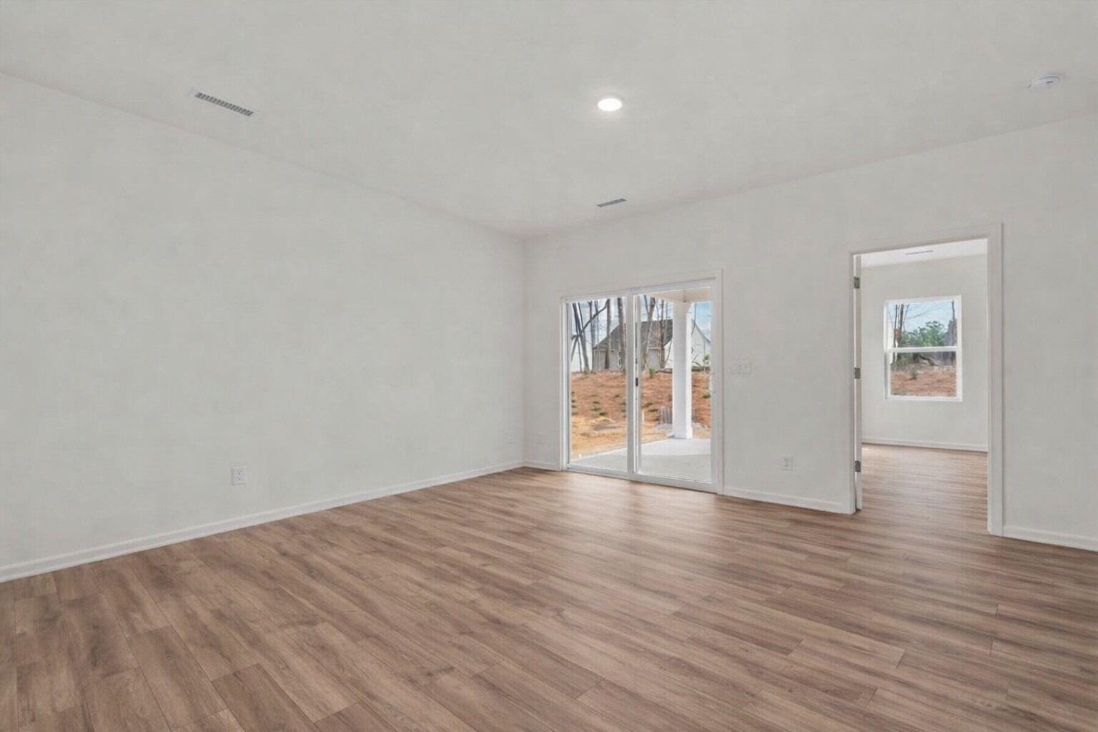 2450 Spring Rise Lane