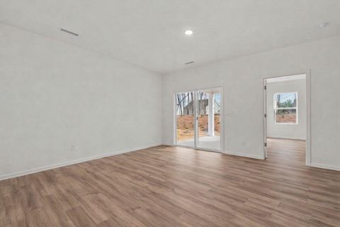 Tiny photo for 2450 Spring Rise Lane, Crosby, TX 77532 (MLS # 45112711)