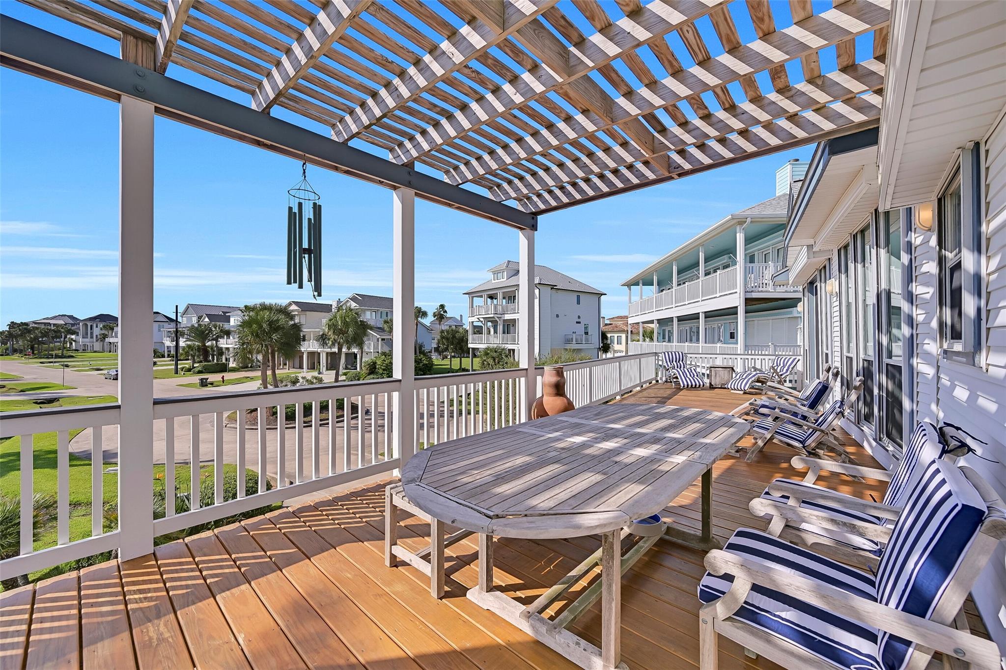 4103 Turks Point