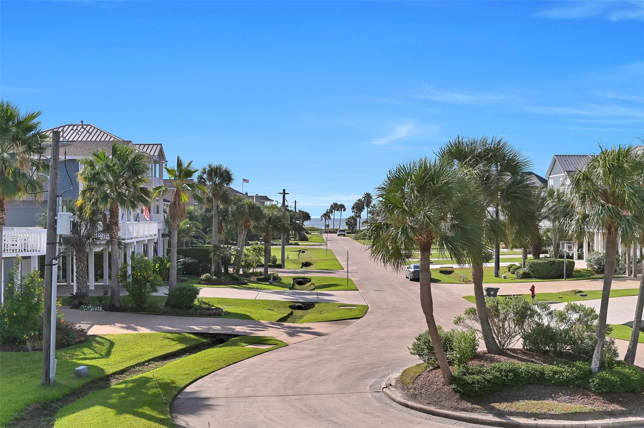 4103 Turks Point