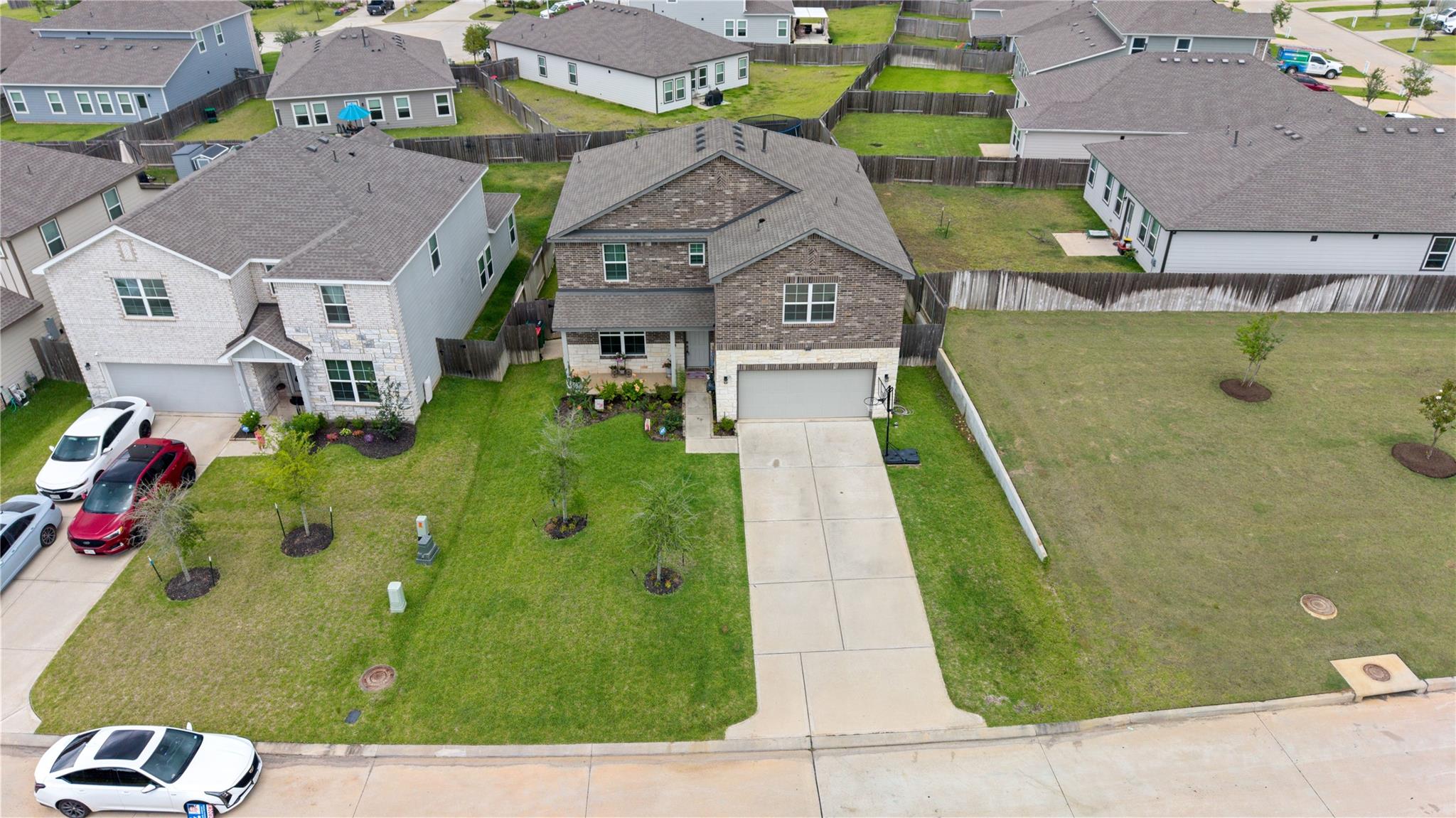 5928 Peonies Place