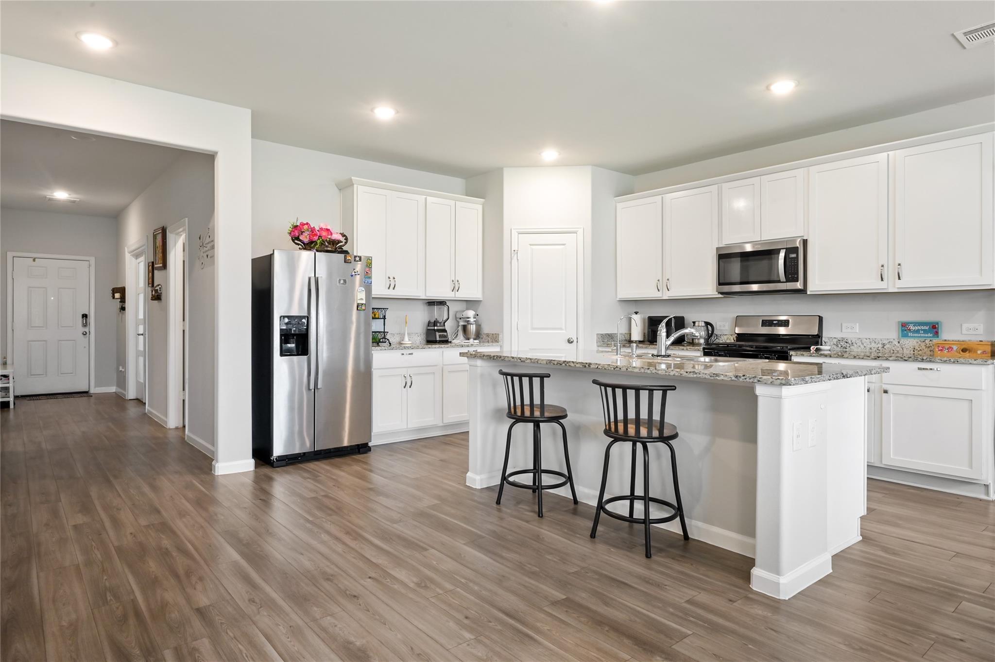 5928 Peonies Place