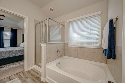 Tiny photo for 24411 Skytrail Drive, Katy, TX 77493 (MLS # 39163404)