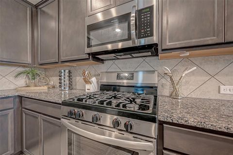 Tiny photo for 24411 Skytrail Drive, Katy, TX 77493 (MLS # 39163404)