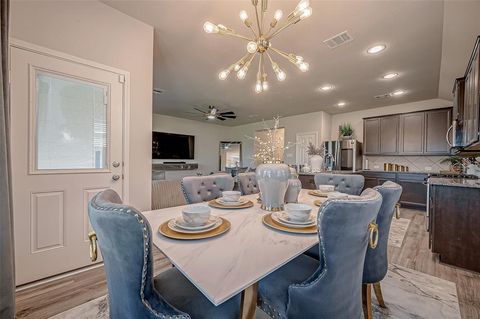 Tiny photo for 24411 Skytrail Drive, Katy, TX 77493 (MLS # 39163404)