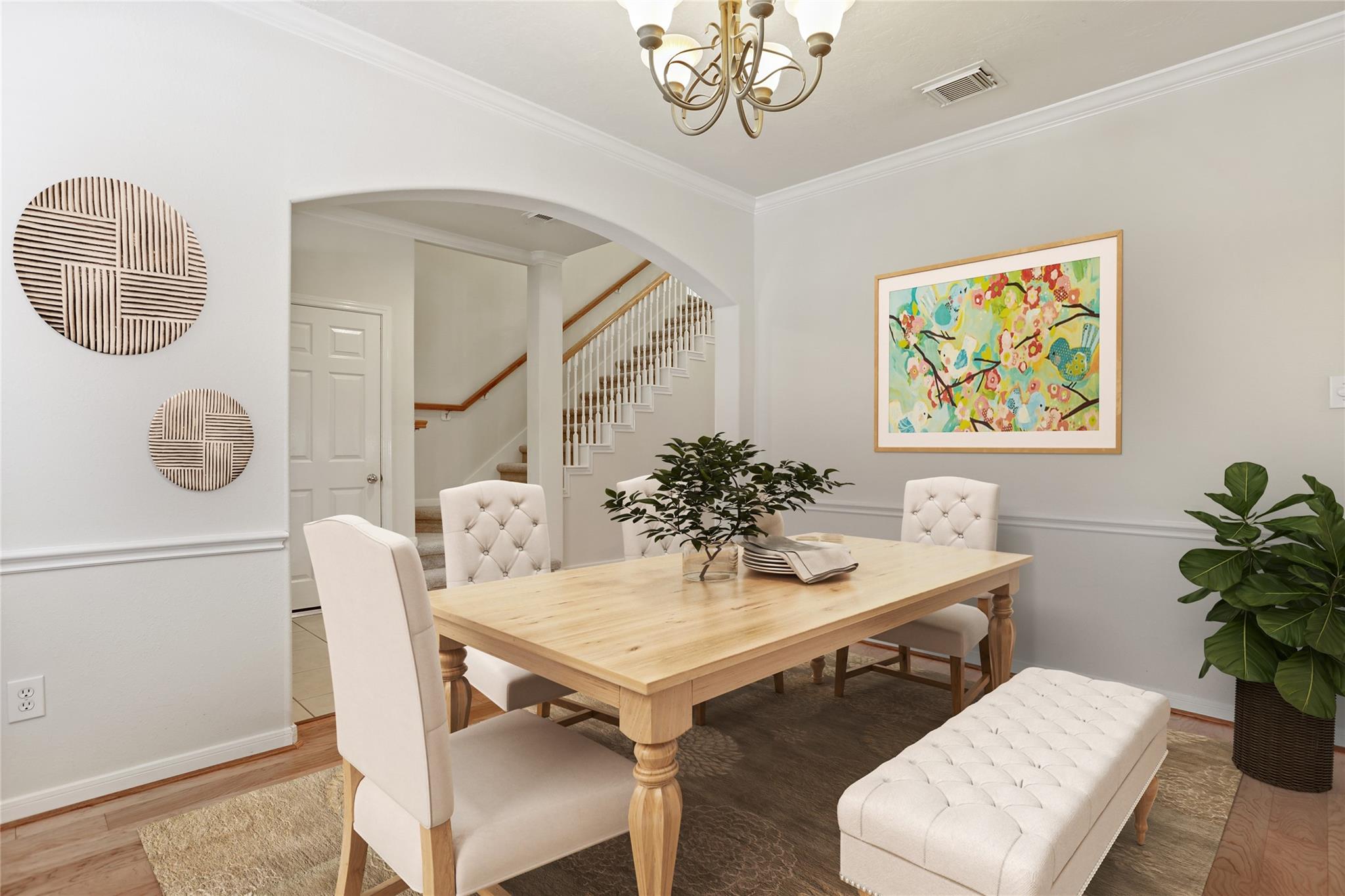 27 Harmony Hollow Court