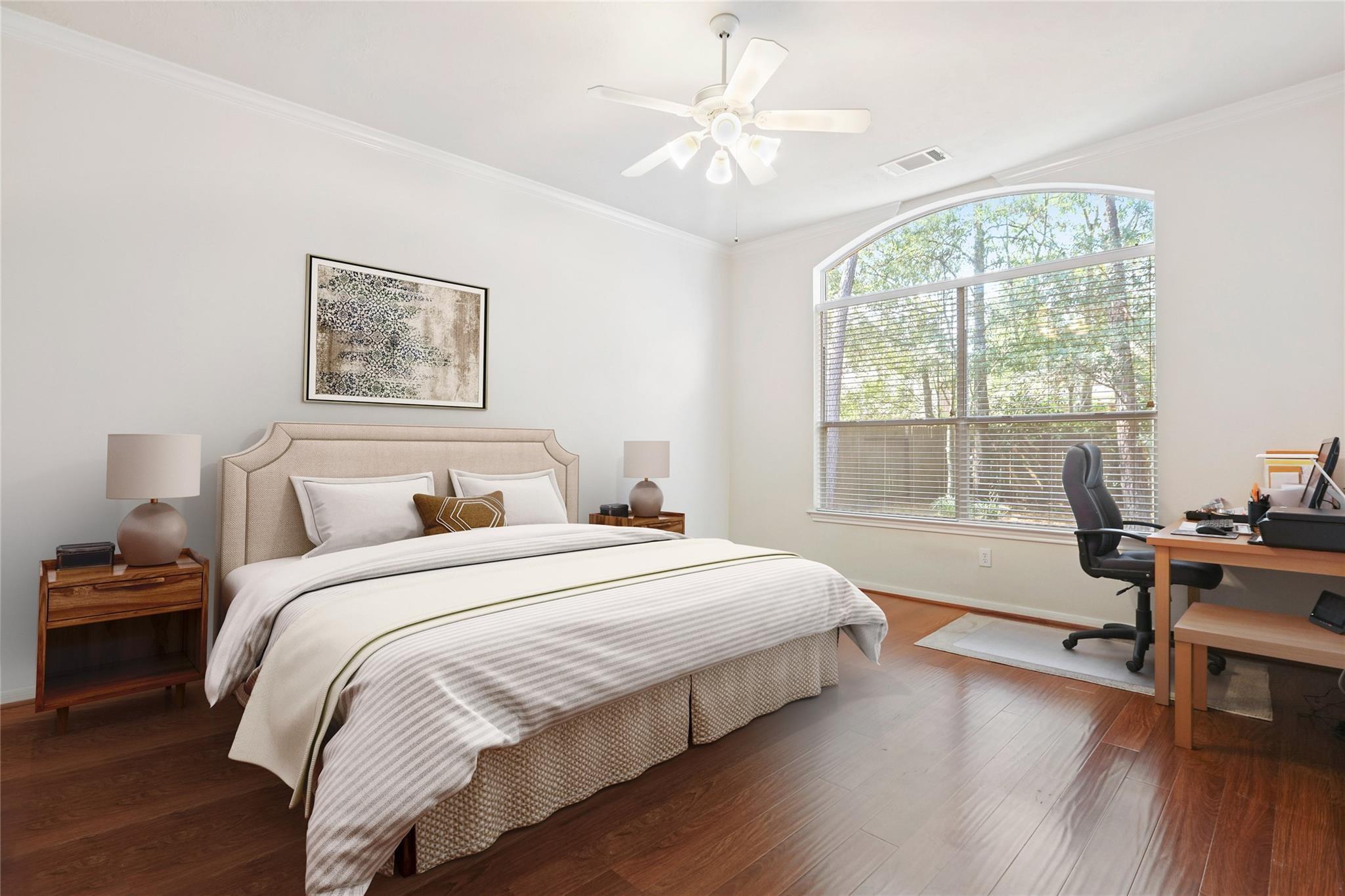 27 Harmony Hollow Court