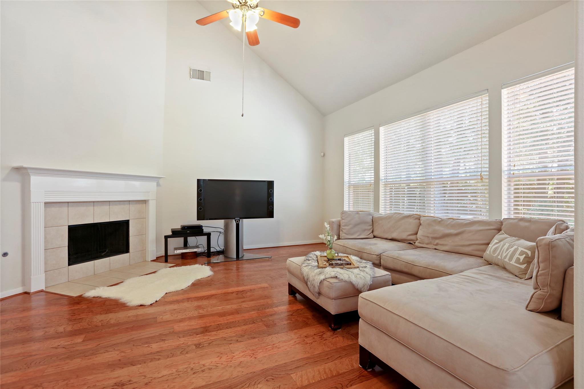 27 Harmony Hollow Court